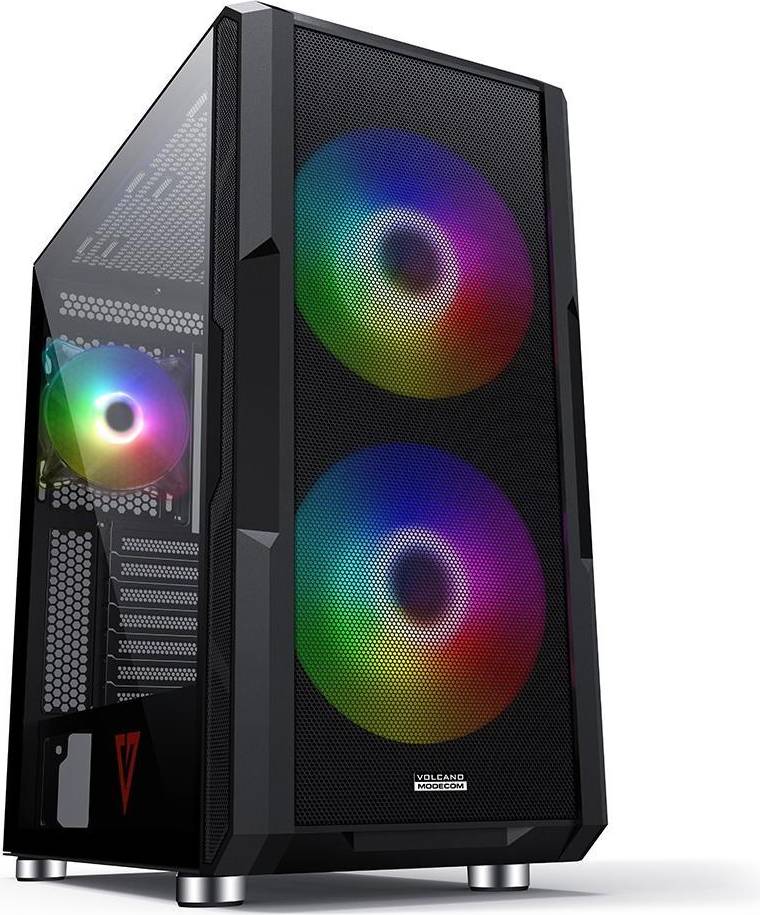 PC,