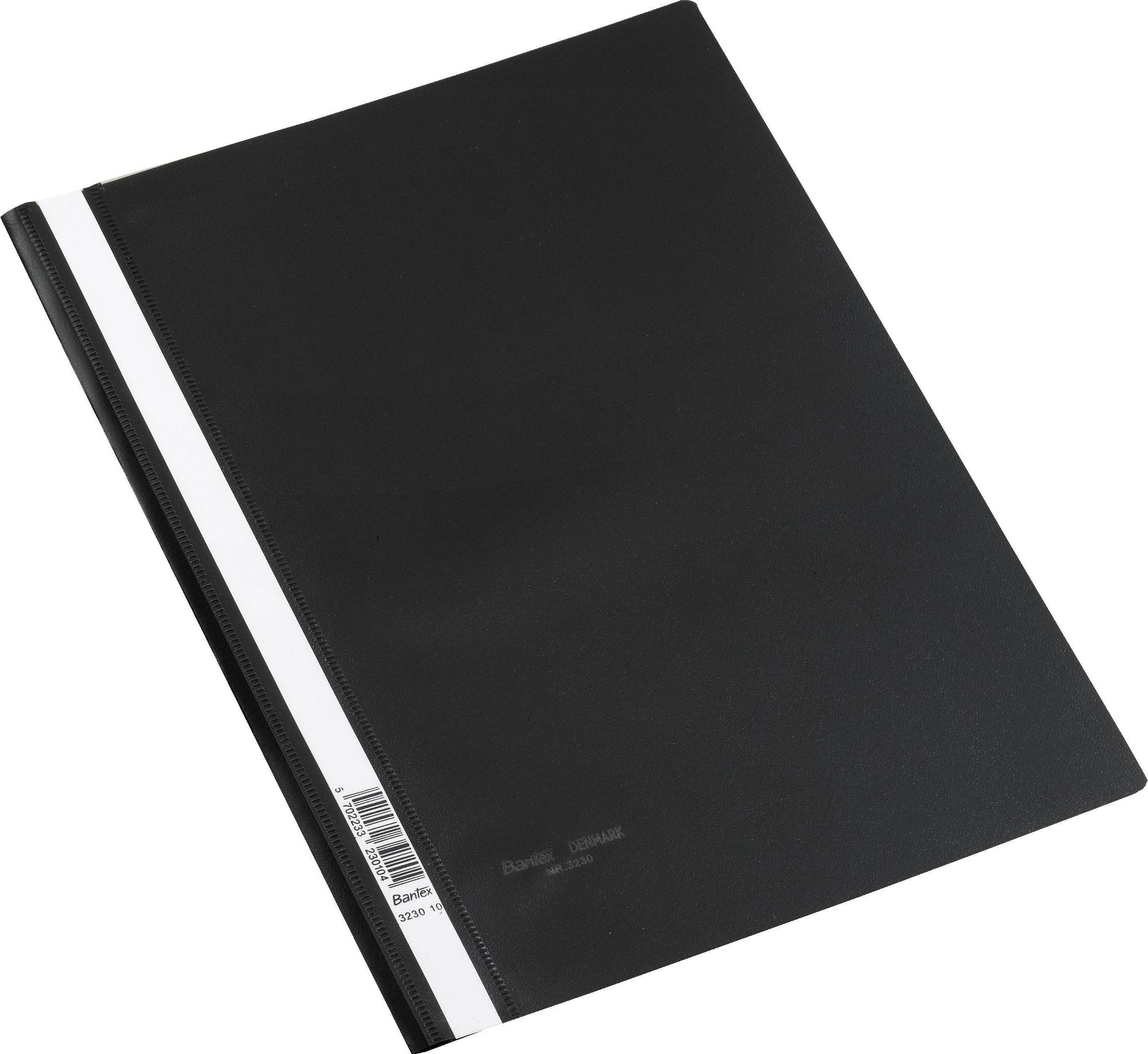 Offer Folder A4