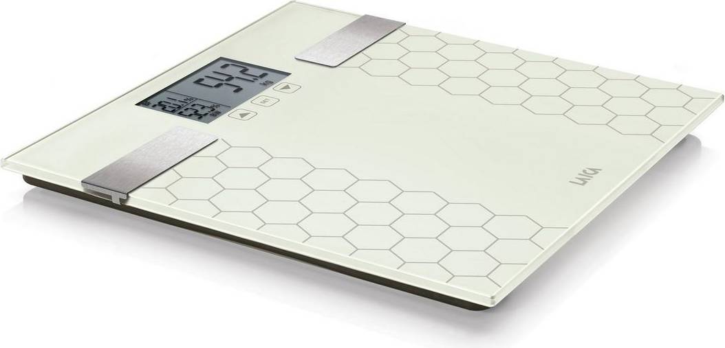 Ps5014 Body Scale