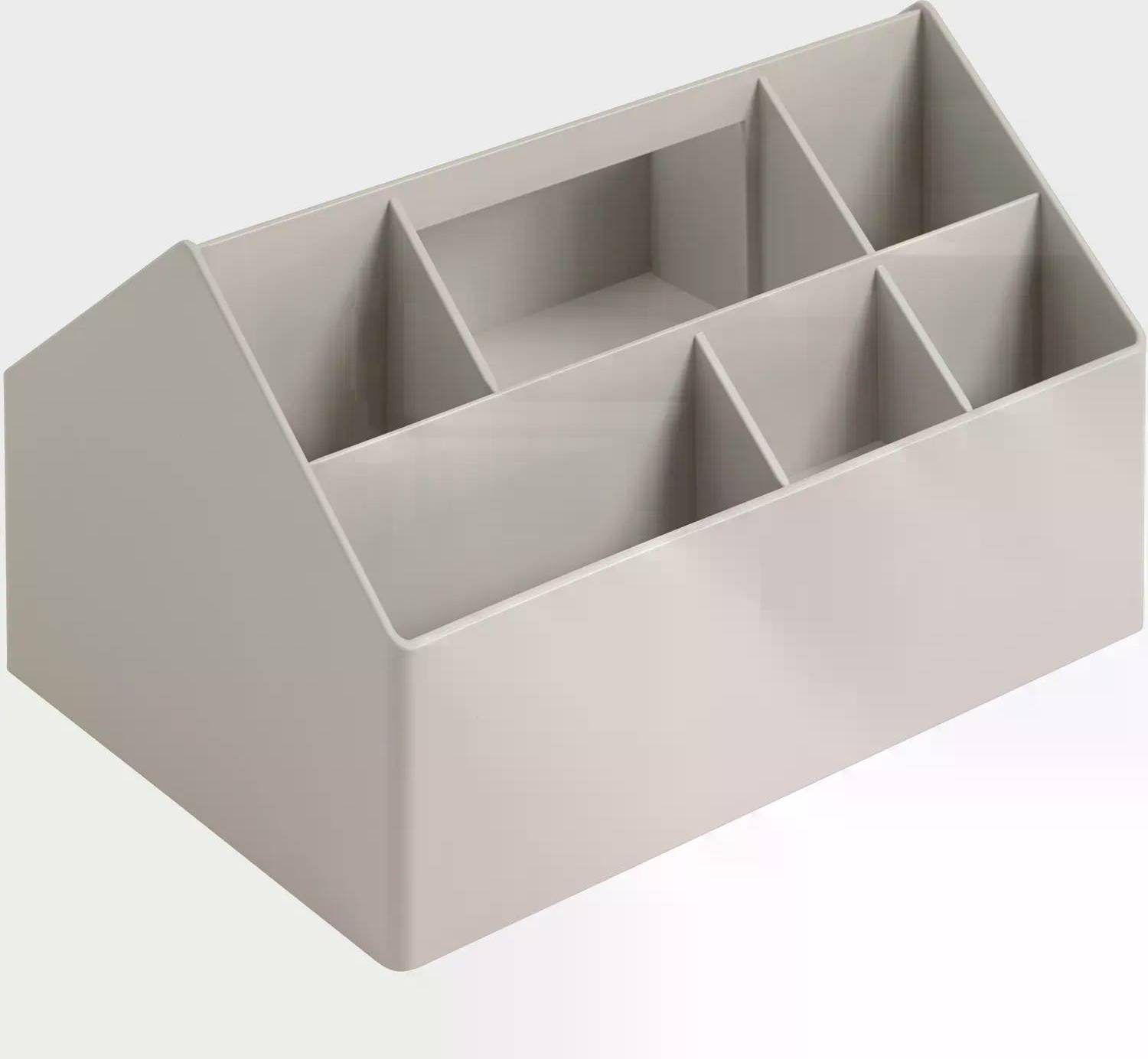 Muuto Sketch Toolbox Storage Box