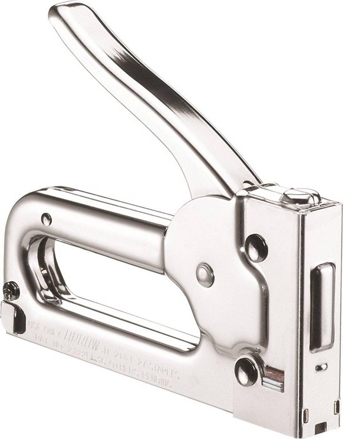 Handtacker JT21C