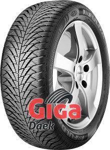 Fulda MultiControl 235/45 R17 97W XL