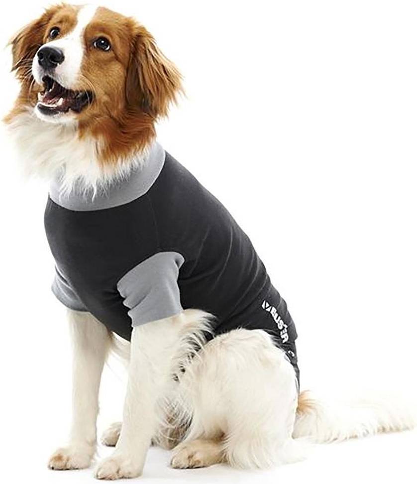 Body Suit For Dogs