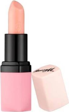 Colour Changing Lip Paint - Angelic Rosa