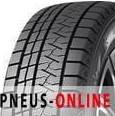 Triangle PL02 315/35 R20 110V Vinterdæk