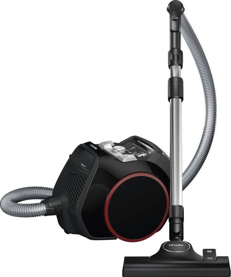 SNRF0 