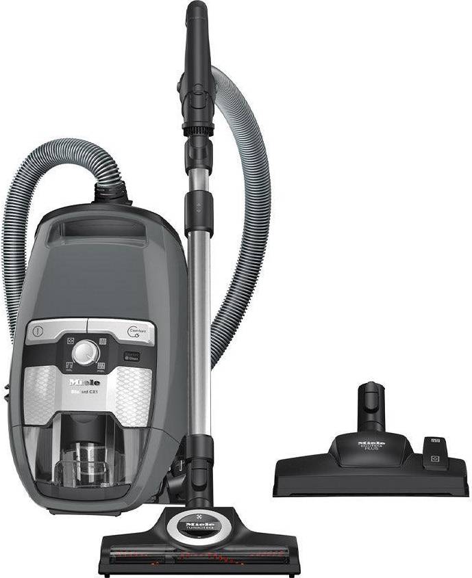 CX1CATANDDOGFLEX 