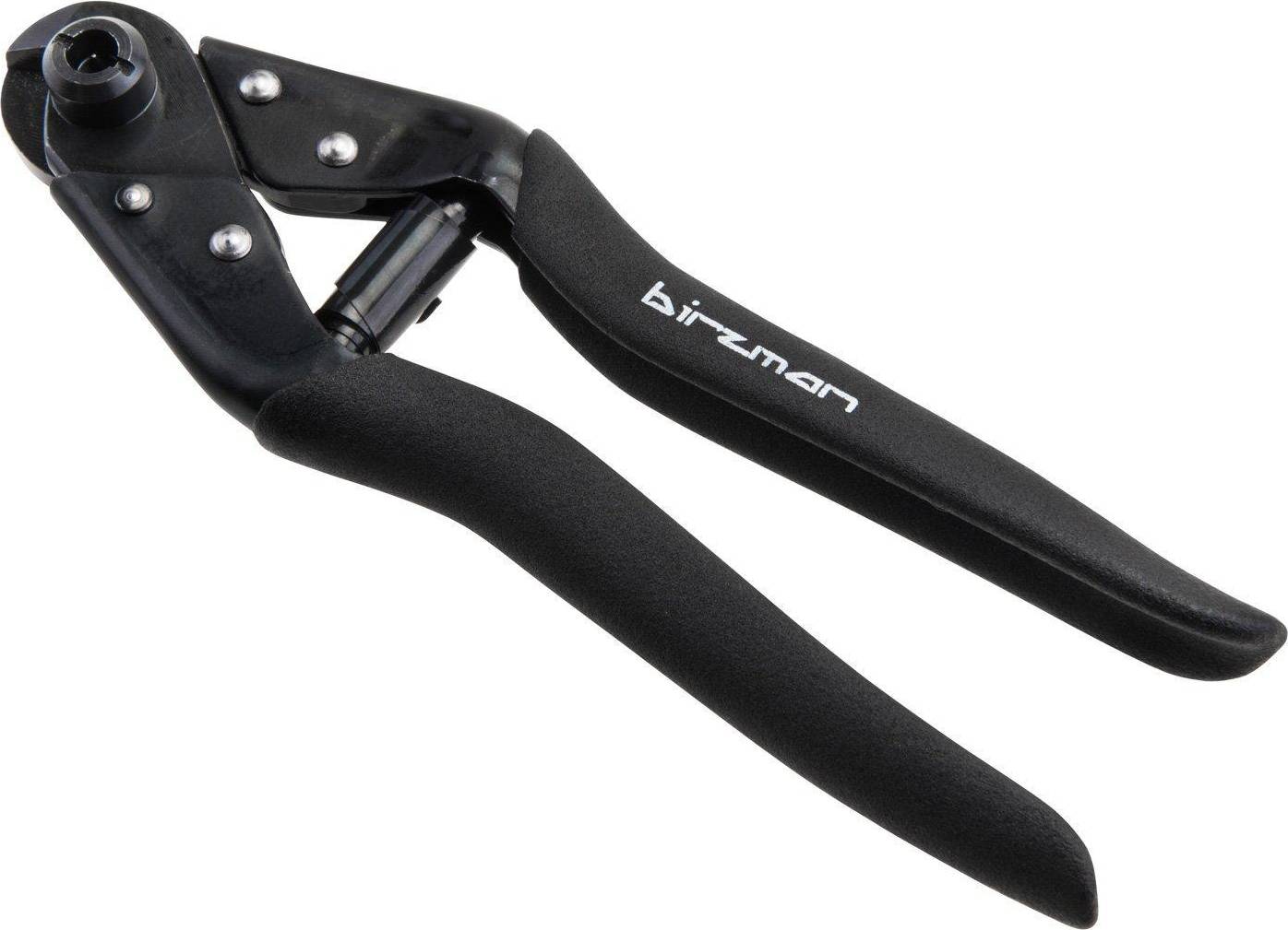 Cable Cutter