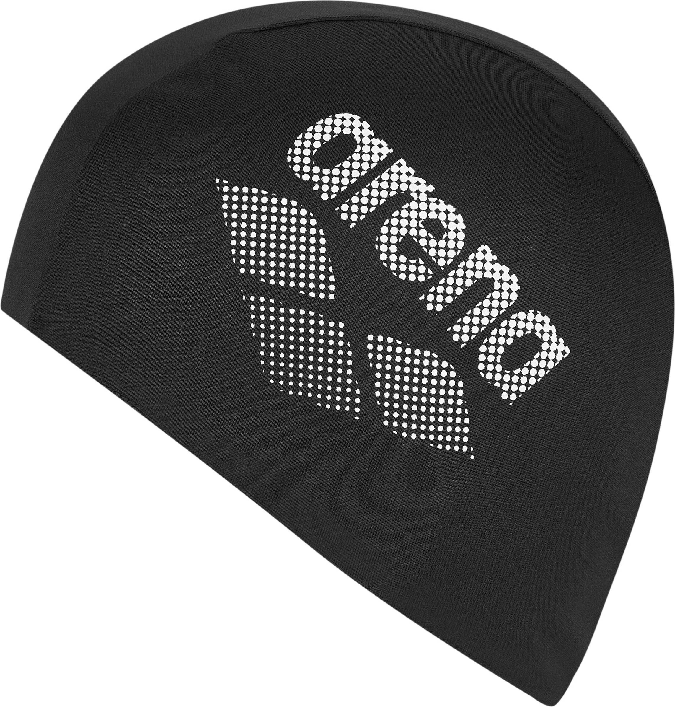 Arena Polyester II