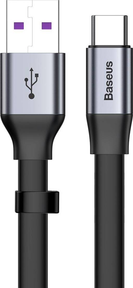 Baseus Mini Cable USB A- Lightning 0.3m
