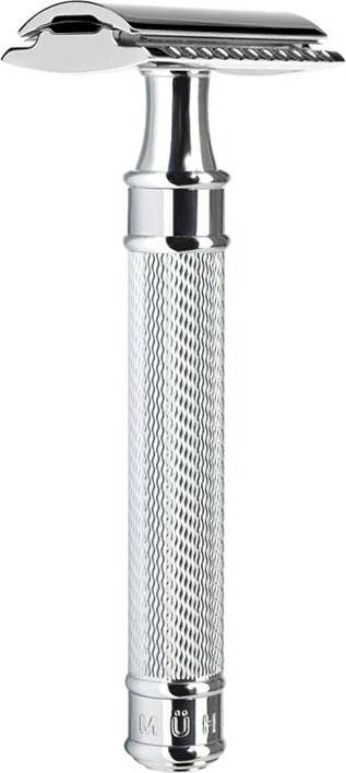 Traditional Razor R89 ​​Grande