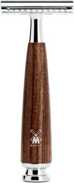 Mühle Rytmo R220 SR