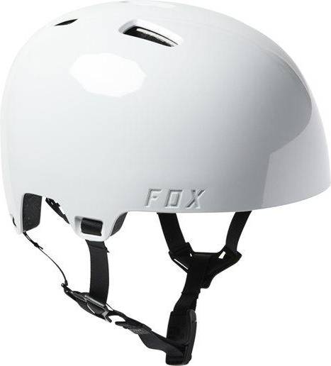 Fox Flight Pro