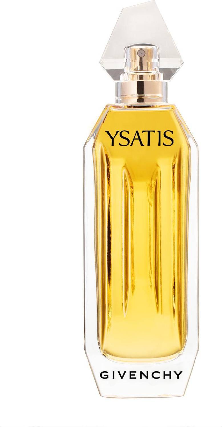 Givenchy Ysatis EdT