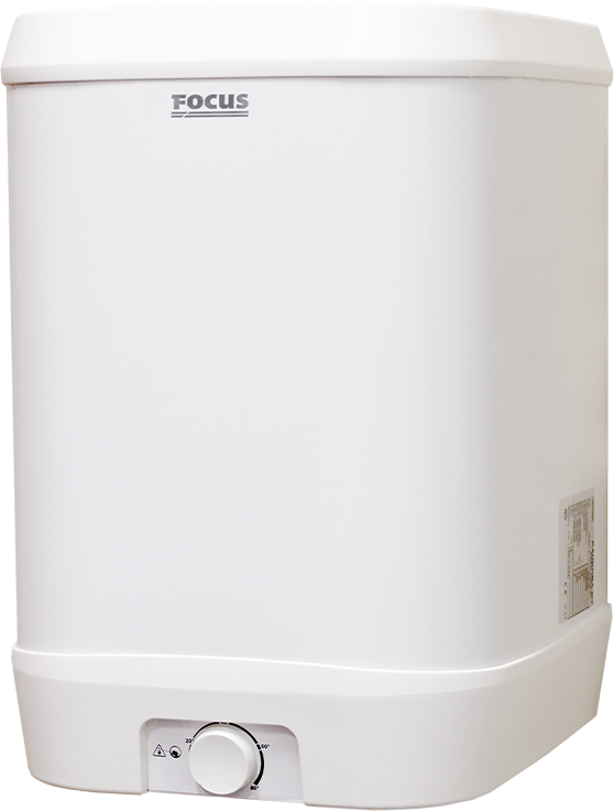 Focus Power 60 R