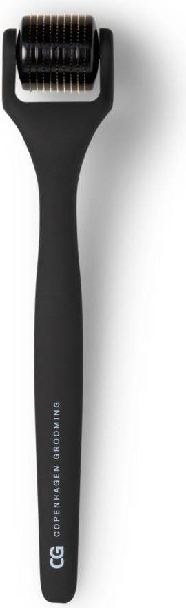 Copenhagen Grooming The Beard Roller