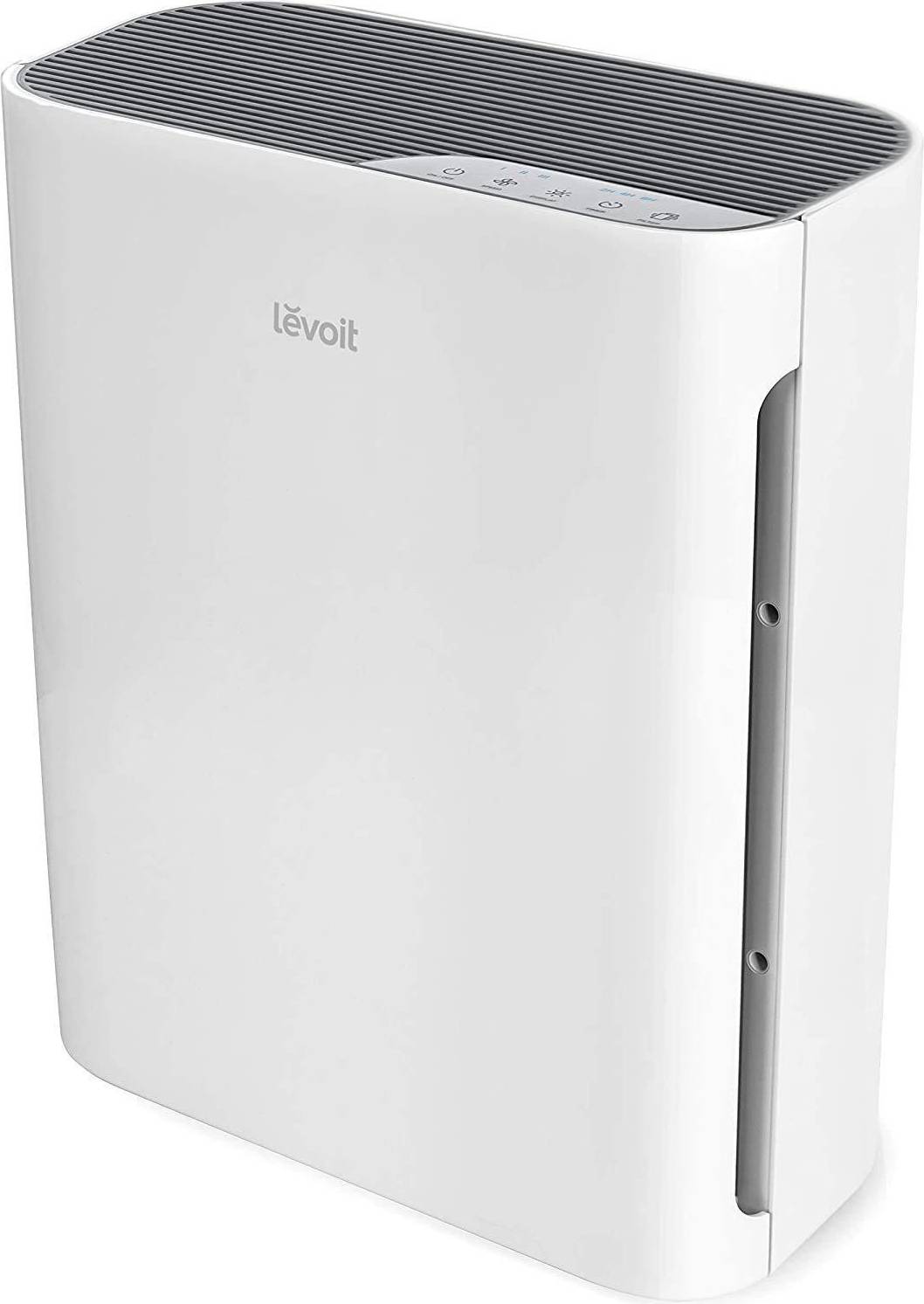 Levoit air purifier filter Levoit Vital 100