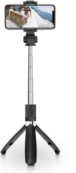 Tech-Protect L01S