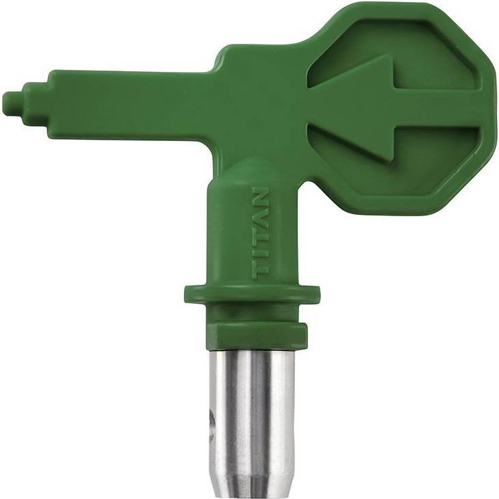 Buse Control Pro 517