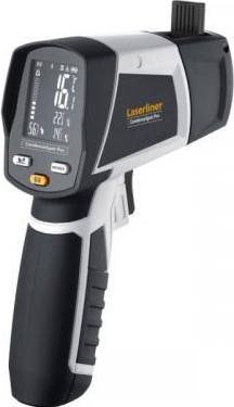 CondenseSpot Pro Hygrometer