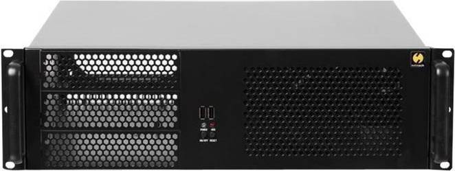 Netrack NP5108