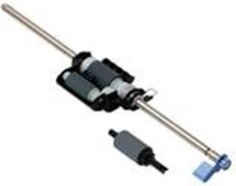 Canon Scanner Roller Exchange Kit