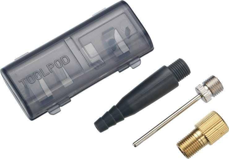 BBB BFP-90 Adapter Kit