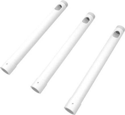 Multibrackets M Pro HD Series mounting component extension