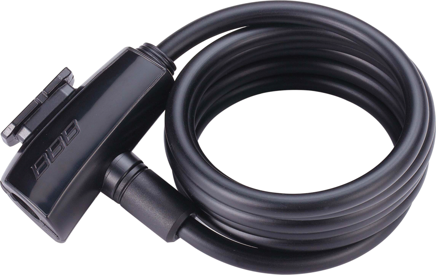 BBB QuickSafe