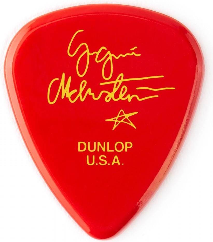 Dunlop YJMP02RD