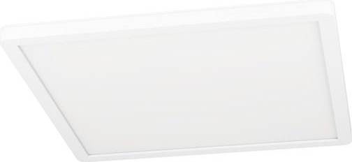 Eglo Rovito-Z Ceiling Flush Light 29.5cm