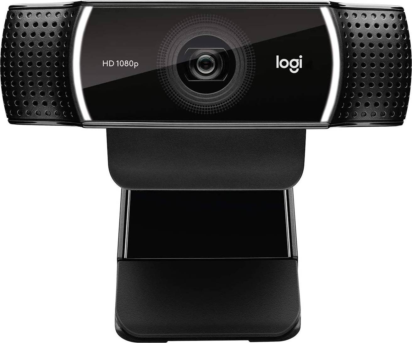 Logitech C922x Pro Stream