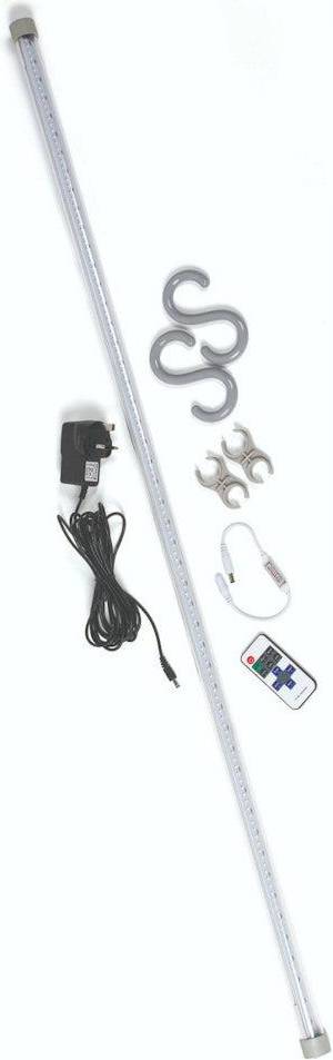 SabreLink 150 LED Light Add On Kit