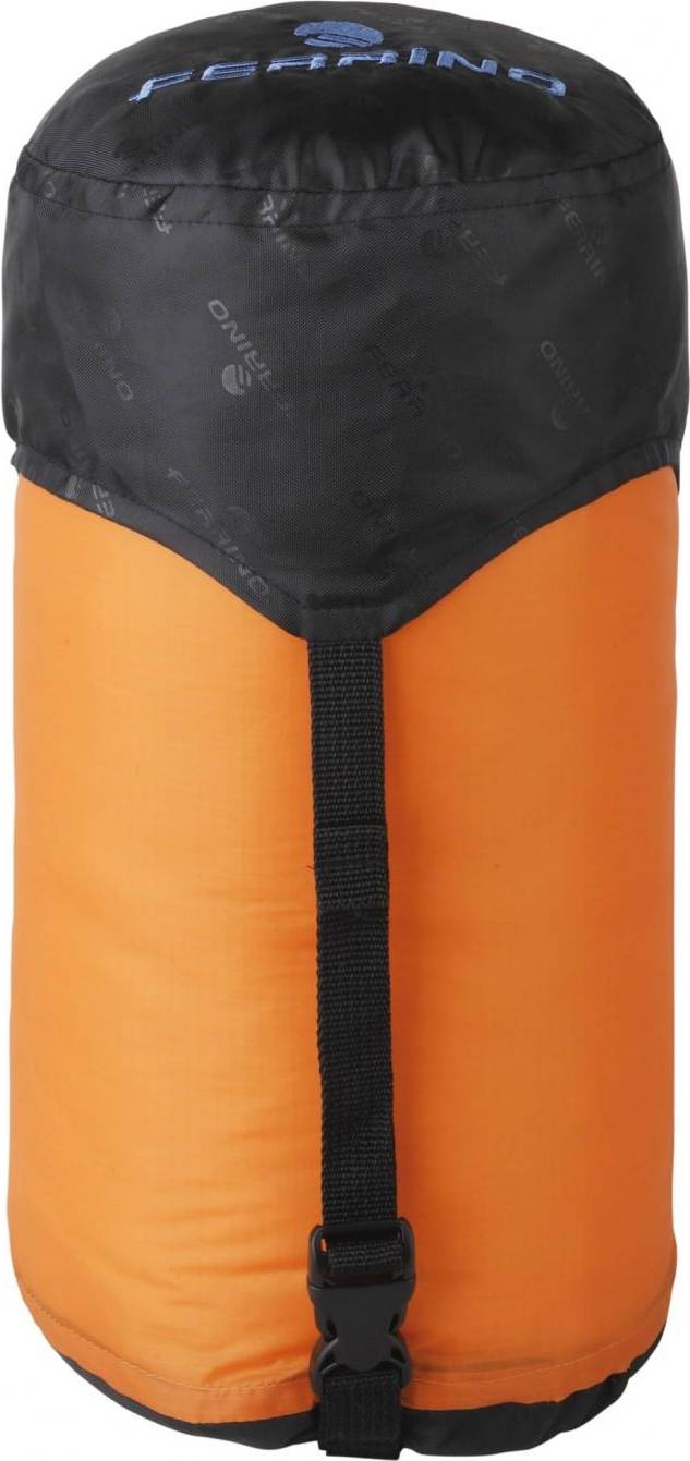 Compression Ferrino Compression sack