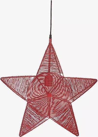 PR Home Rigel Julestjerne 50cm