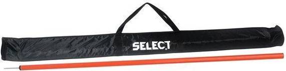 Select Pose