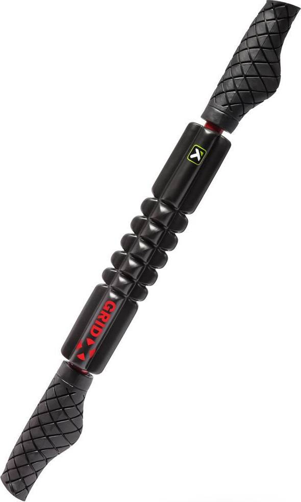 TriggerPoint Point Grid STK X