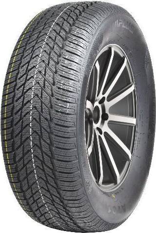Aplus A701 155/65 R13 73T