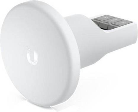 Ubiquiti UniFi Access Rescue KeySwitch