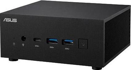 ASUS Mini Pc Pn52
