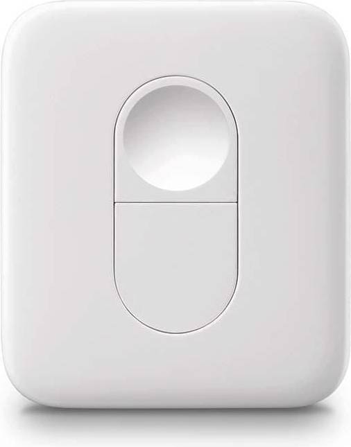 SwitchBot Remote W0301700