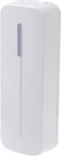 TrueGuard GDTS-1F1