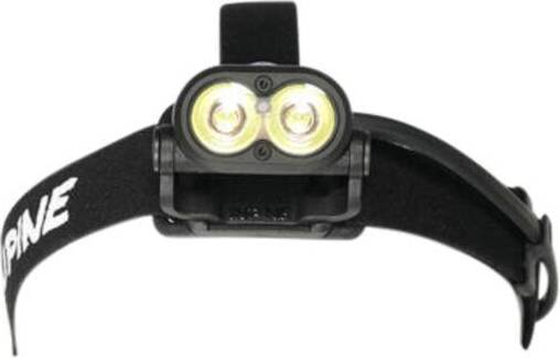 PIKO RX 4 SmartCore