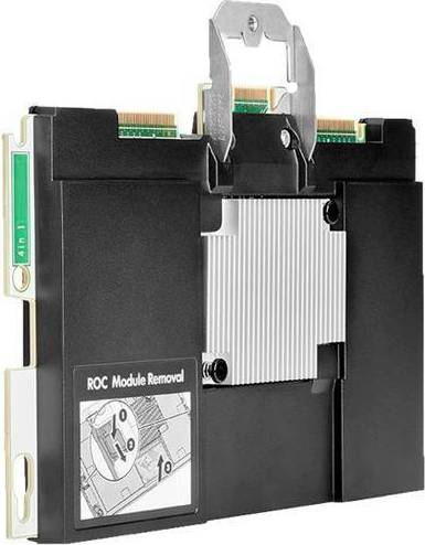 HP Smart Array E208I-C