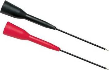 Fluke TP88, Rigid Backprobe Pin