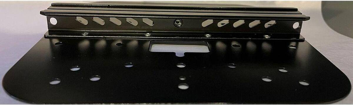 HP Aruba R3J19A Mount Bracket Kit