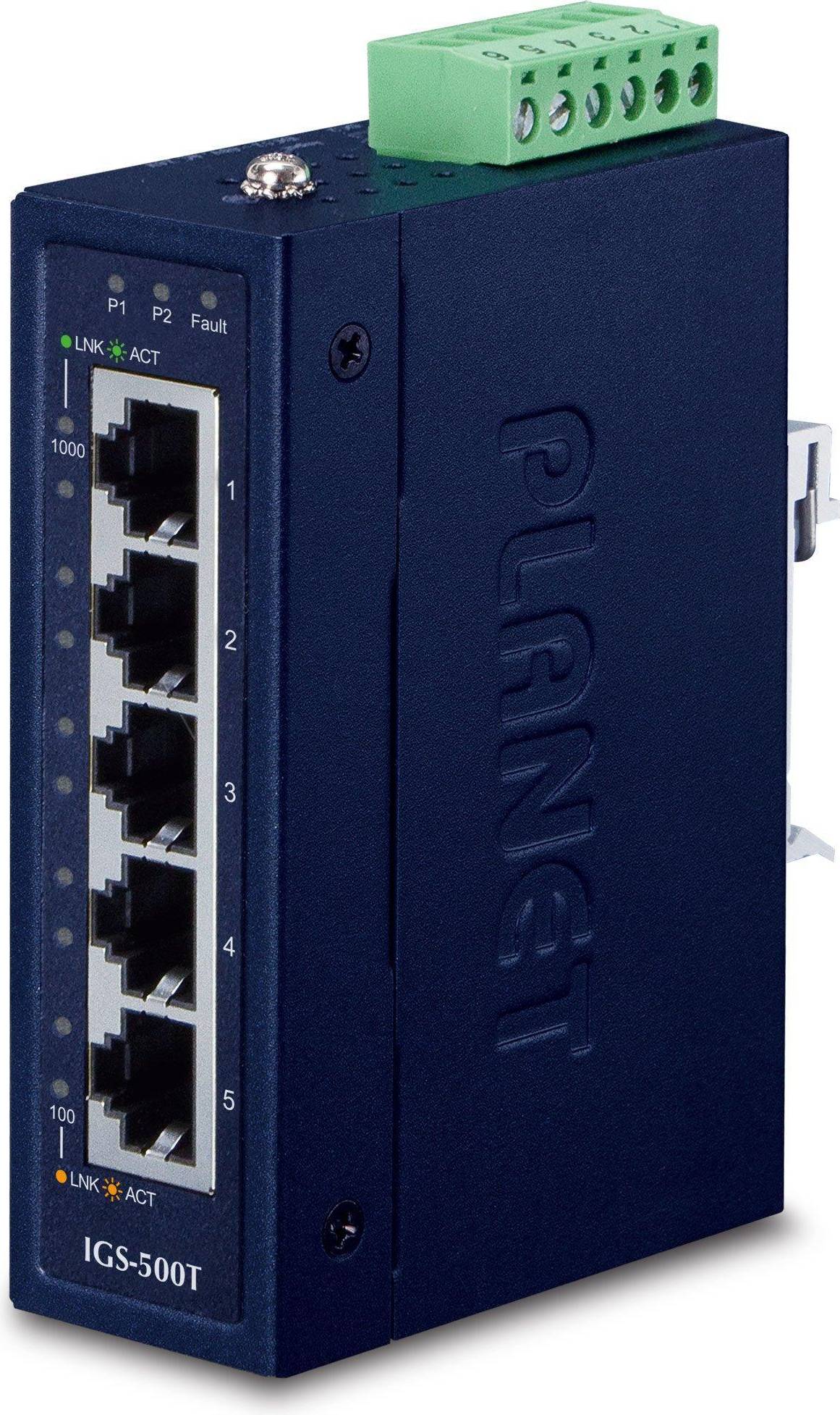 Ip30 Compact