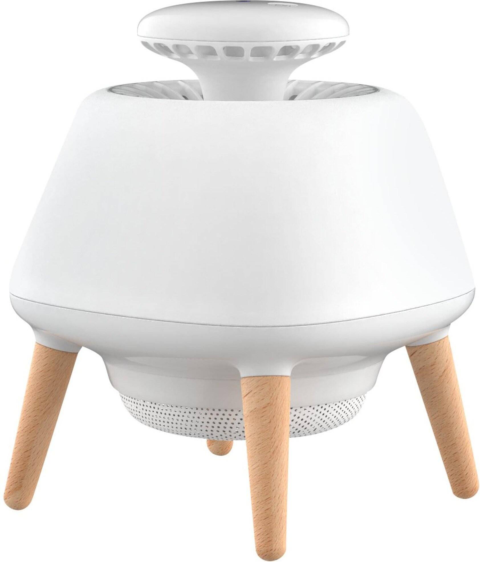 Stylies Reva Insect Catcher