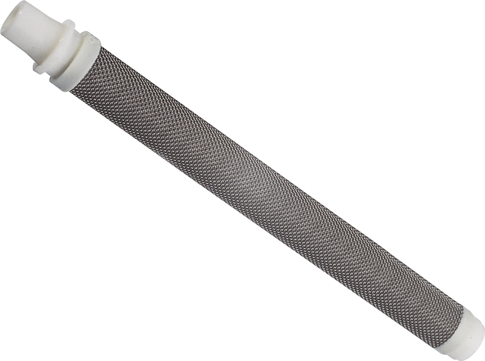 Filter Compatible with Control 150 Pro