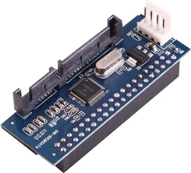 Hårddisk adapter IDE